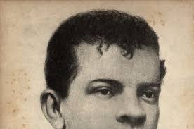 Pesquisadora diz que Lima Barreto não sofreu racismo na Politécnica:  'Narrativa criada'