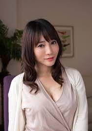 特選の人妻パラダイス春花 Xfantasy Xxxcam Sexo Pics エロ画像 Jav Porn Pic Sex Photo xXx  Gallery