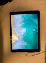 Ipad Pro 12 9 Inch First Gen 128gb Wifi Cellular Perfect Condition No Scratches Or Damage Will Include Computer Style Case Just Ipad Pro 12 9 Ipad Pro Ipad