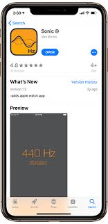 كيفية إخراج المياه من مكبرات الصوت على Iphone بدون الأرز تقنيات ديزاد