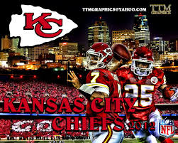 Find and download super bowl xlix wallpaper on hipwallpaper. Kansas City Chiefs Backgrounds Kansas City Chiefs Wallpaper Hd Desktop Wallpaper Kansas City Chiefs Chiefs Wallpaper Kansas City Kansas City Chiefs