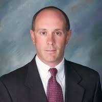 Dayton Freight Company Profile