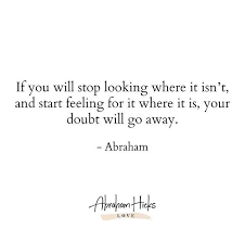 Pin On Quotes