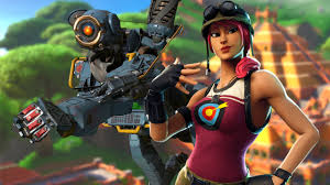 Thanks for watching, if you enjoyed the video make sure to subscribe & turn on post notifications to never miss an upload. Fortnite Vs Apex Legends Which Battle Royale Is Right For You Ign