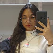 Marina Roque (mahroque)