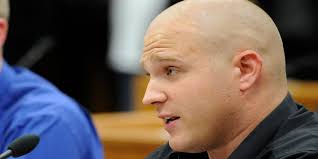 Wisconsin Primary: Shae Sortwell wins GOP race 2nd Assembly District