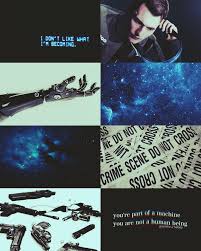 Kelsey and zach are forced to make so tough decisions. Detroit Become Human Connor Aesthetic Detroit Become Human Detroit Become Human Game Detroit Become Human Connor