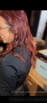 Online Adult Video 11 Anal Porn Videos Com Anal Porn | Alexis Fawx -  MrLvckyP0V - Deleted Scene Video Leaked - [Onlyfans] (UltraHD 4K 2316p) |  Videos - XFantazy.com