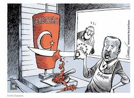Risultati immagini per vignette turche