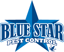 Bayou cajun termite & pest control baton rouge •. Top 10 Best Pest Exterminators In Baton Rouge La Angi