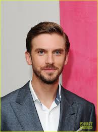 Benedict Cumberbatch Supports Dan Stevens at 'The Guest' Screening: Photo  3187547