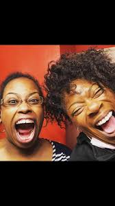 Rest in Peace Chandrice ElleallDay Eaton 🙏🏾