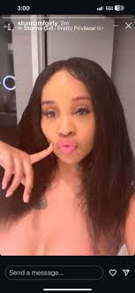 Them eyebrows look a little swollen to me honey.