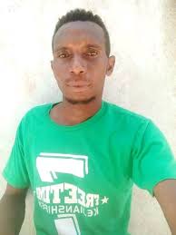 🏆 José Mourinho: “The two candidates to win the Europa League is easy:  Manchester United and Tottenham”.