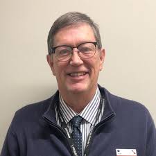 Mark Damron Email & Phone Number