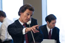 Free shipping on orders over $25.00. 3840x1080px Free Download Hd Wallpaper Movie The Wolf Of Wall Street Mark Hanna Matthew Mcconaughey Wallpaper Flare