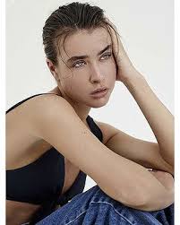 Alice Lloyd-Broderick