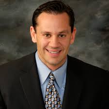 TOP 10 BEST Loan Officer in Pasadena, CA