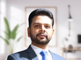 Find Trusted Real Estate Agents in Mickleham