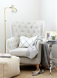 the style of the chair with armrests is very diverse this is just one of the factors that causes the bedroom seating reading chair corner comfy reading chair