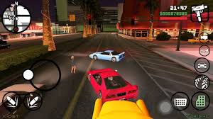 The turismo is one of the fastest and best handling cars in the game, second only to the infernus. Which Is The Fastest Car In Gta San Andreas Let S Find