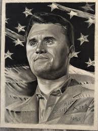 Isleton Co. Design & Print is a locally owned and operated, design and  print shop at 49 main st. In Isleton, we offer graphic design, stickers,  banners, hats, shirts, hoodies, storefront advertising,