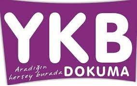 Check spelling or type a new query. Ykb Dokuma Avm Photos Facebook