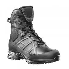 Power rangers schuhe im preisvergleich auf bekokostume. Ranger Gsg9 X Stiefel Fur Polizei Und Militar