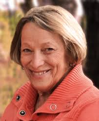 Obituary information for Deborah Kay Johnson