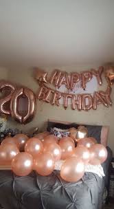 My lovely daughter, you have grown up to be a fine young woman! Birthday 20th Ideas 58 Trendy Ideas 20th Birthday 20th Birthday Party Birthday Goals