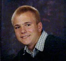 In Memory of Scott Retersdorf