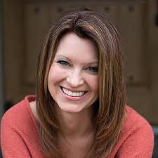 Amazon.com.mx: Vicky Weber: libros, biografía, última actualización