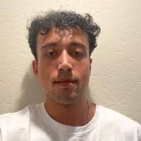 Adrian Lepe's Instagram, Twitter & Facebook