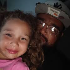 POSTING FOR A FAMILY MEMBER NOT MY CAT” anybody know who to contact to help  a cat out of a tree it's been stuck for the passed 4 days fire department