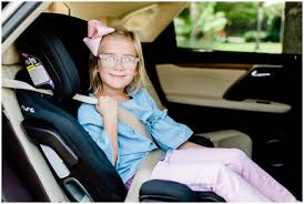 Flying with a car seat is a little cumbersome therefore you want to make sure you find a lightweight. What Is An All In One Car Seat Baby Chick