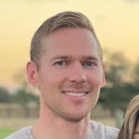 Matthew Dacey Email & Phone Number