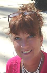 Pamela Smith Obituary