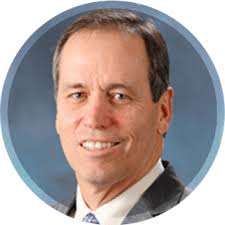 Dr. Joseph Williams, MD