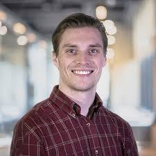 Caleb Pugh's Instagram, Twitter & Facebook