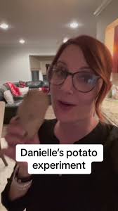 Danielle Monaro Surprise Elvis