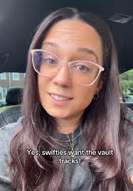 Alexa: Play “So long, London” #swiftie #swiftiemom #ilovetaylorswift #...