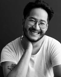 Meet the chorus!!👑 Soprano: Hannah Mikita, Lotta Mushkatblat Mezzo: Odile  Portugais, Emilie Puopolo Tenor: Maxence Ferland, Galilei Njembo Bass:  William Dorais, Glen Bourgeois