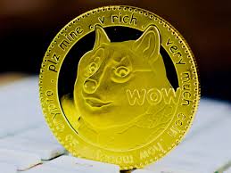 Learn about the dogecoin price, crypto trading and more. Dogecoin Price Fans Of Meme Cryptocurrency Hope To Push Value To 69 Cents To Celebrate Dogeday420 The Independent