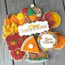 We did not find results for: Thanksgiving Decorated Cookies Holiday Cookies Decorated Halloween Cookies Decorated Halloween Sugar Cookies Decorated