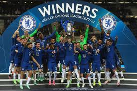 By puteraduyong — 15 dec 2014, 10:58 pm — updated almost 6 years ago. Daftar Juara Piala Eropa Liga Champions 1956 2021 Goal Com