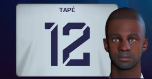 FM21] Makeover In Hanover (fka En Vogue In Vigo)