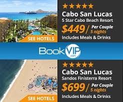 5 Star Ultra Luxury Cabo Resort Cabo San Lucas Mexico 6 Days 5 Nights Luxury Accommodations Includes Unlim Cabo San Lucas Cabo San Lucas Mexico Cabo Resorts