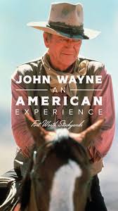 Image result for National Trailways Cream 1956 Wayne Works