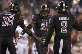 Temple Football 2018 Preview Owls Could Be A Threat To Ucf