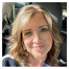 Who We Are — NorthPark Community Church